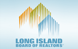 LIBOR’s previous multicolor logo